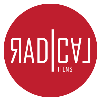 RadicalLogo